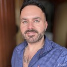 Xtudr - sumisobuscaDOM: 