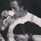 Xtudr - docdominantepv: Amo con rel...