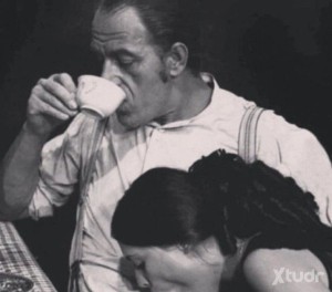 Xtudr - docdominantepv: Amo con relacion vainilla. Asesorías faloculturismo online. Resultados garantizados en 6 meses. 