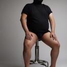 Xtudr - raizdebadi: Submissive from...