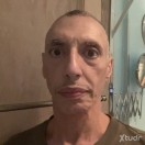 Xtudr - viho66: spit, smoke, piss