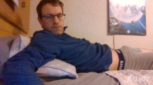 Xtudr - ryan8765: i am 36 brown hair blue eyes  i am a worthless bottom looking to be used as human furniture by men i exist to be used degr...