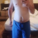 Xtudr - Sumiso30va: Soy muy sumiso ...