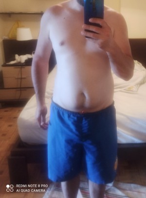 Xtudr - Sumiso30va: Soy muy sumiso me gusta que me humillen y me follen Xico menores de 29