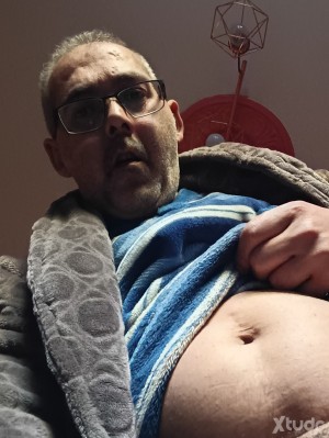 Xtudr - BUSCOAMOMEDOME: Pasivo sumiso . @Davidplasen en Telegram
  NO PAGO NADA. 
@davplasen en Twitter x 