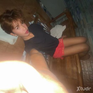 Xtudr - jobanney: hello