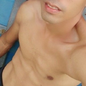 Xtudr - cnyzurkn: Novio
