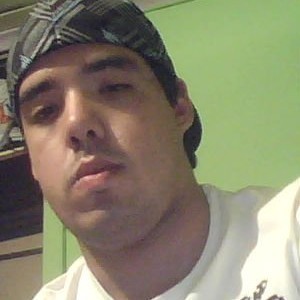 Xtudr - Amo__ivan: Bitch bastard submissive property of the dominant man @Migelgo