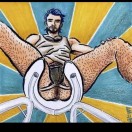 Xtudr - Pormiscojones33: Buffet com...