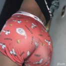 Xtudr - daguaversatil: 