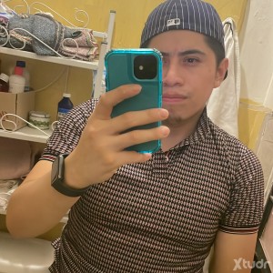 Xtudr - sumisochupavergas: 