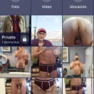 Xtudr - Luus: Normal 66-year-old un...