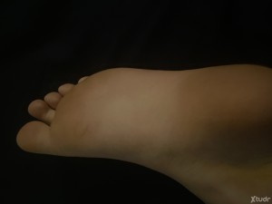 Xtudr - Theoshowsfeet: 