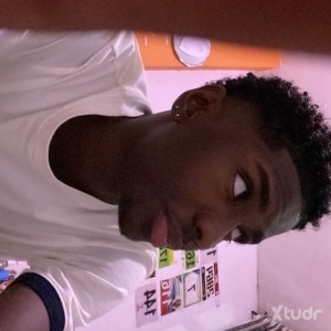 Xtudr - angelbonilla: 