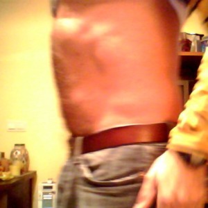 Xtudr - fitoGAGTHEFAG: Dark-haired, hairy, shaved 39 1.73 72 kg bottom lover of poppers also likes to be very submissive