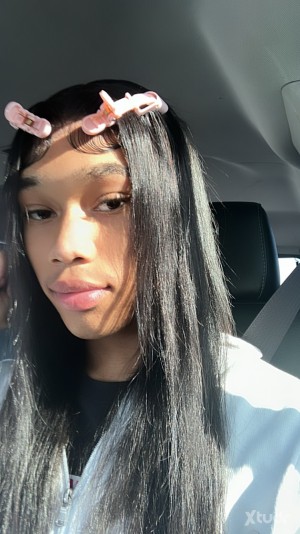 Xtudr - wet_throat: Come with money