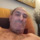 Xtudr - jsrg3fvu: Perverted very su...