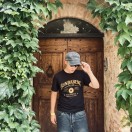 Xtudr - kev66:  