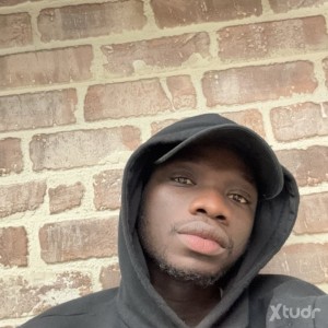 Xtudr - badooo: 