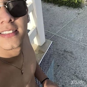 Xtudr - ismaeleduardo56: Amigos 