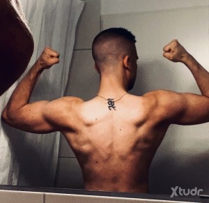 Xtudr - SoftandWet: Ready for 24/7 Commitment, travelling is not really in issue. Located in Germany, Cologne. 