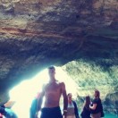 Xtudr - Joseps: Busco momentos de s...