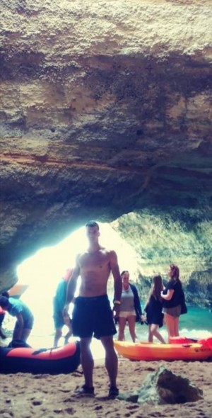 Xtudr - Joseps: Busco momentos de sex sin compromisos. Gente que se cuide física y mentalmente. También para tomar nos unas cañas y funarnos...