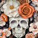 Xtudr - MIGUELANGELO: 