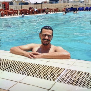 Xtudr - HazemAhmed: Whatsapp +201282009359
TOP 😈 call and text me 
English and Russian language