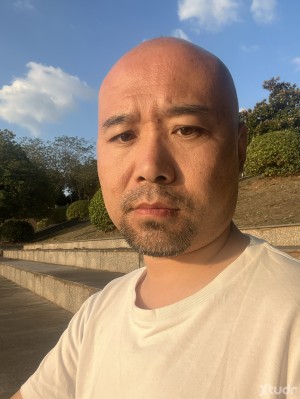 Xtudr - Animale: English Only