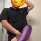 Xtudr - dmtoseemydic: If you want t...