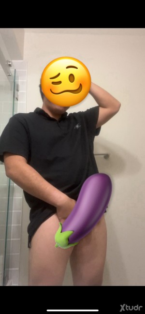 Xtudr - dmtoseemydic: If you want to see my dic dm