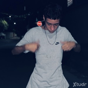 Xtudr - passivo7l: 