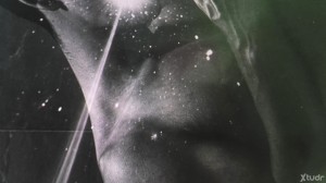 Xtudr - Hot_boy123: Hola busco encuentros casuales S/L
+55 56 1188 3961 mi núm por si aceptan CDMX 