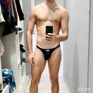 Xtudr - Agus93Sum: Sumiso novato pa...