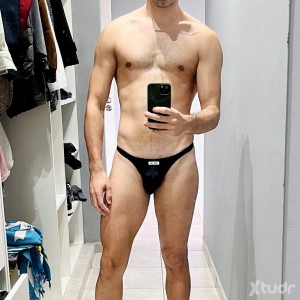 Xtudr - Agus93Sum: Sumiso novato para virtual. Exhibición, cumcontrol, azotes, piscontrol. 
Soy vers más pasivo pero disfruto más del rose y...
