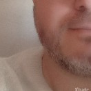 Xtudr - YobisumXDom: Yo bisex pasiv...