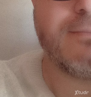 Xtudr - YobisumXDom: Yo bisex pasivo y sum. En busca de activo dominante para encuentros mas o menos habituales (fijo). 
Un dominante de con...