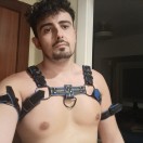 Xtudr - tuEsclavo.: Busco tios con ...