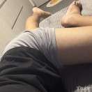 Xtudr - escalasucia: Esclavo que bu...