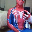 Xtudr - SumisoLycra: 