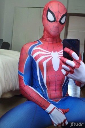 Xtudr - SumisoLycra: Sumiso cerdaco, adoro que me hagan edging, humillación, la lycra, ropa de ciclismo/ deporte...