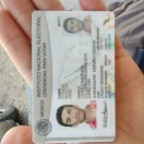 Xtudr - 5rygeocx: Hola yo soy Estra...