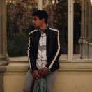 Xtudr - Amo-fin: Amo Cash, buscando...