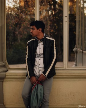 Xtudr - Amo-fin: Amo Cash, buscando sumisos, principalmente maduros solventes pagafantas para que me sirvan tenerles en castidad y sean mis ...