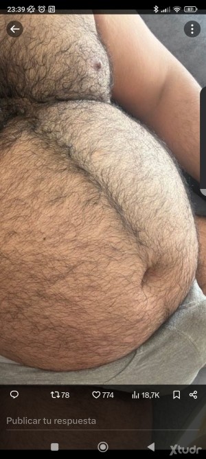 Xtudr - Papioso: 