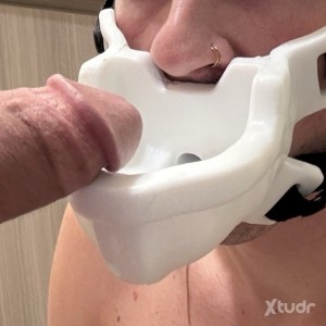 Xtudr - Wcvlc: I'm looking for real perversion, from pissing, to trying more (I have more fetishes)