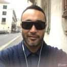 Xtudr - _A_L_F_A_: Alfa Dom for Sam...