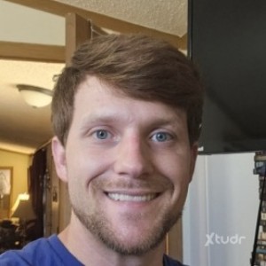 Xtudr - DK: Love working on my car, spending time in the greenhouse