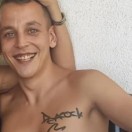 Xtudr - Ecr96: Rubio ojos azules, h...